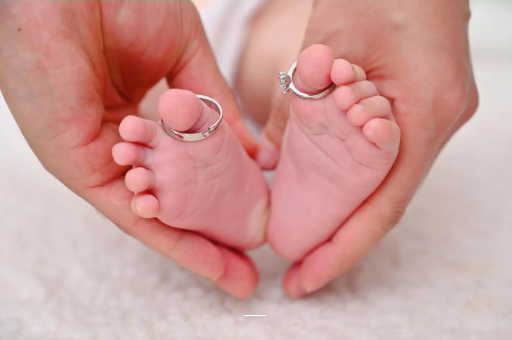 白城孕妇前三个月的睡姿