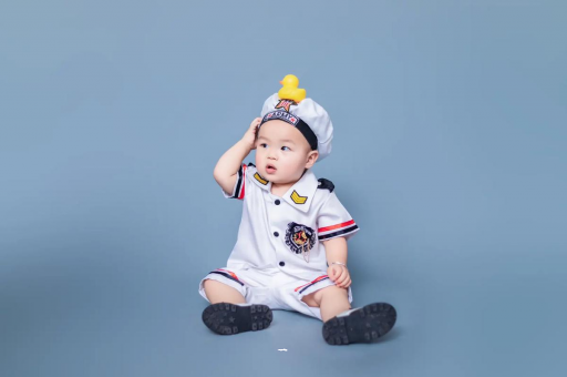 白城燕窝对孕妇的功效