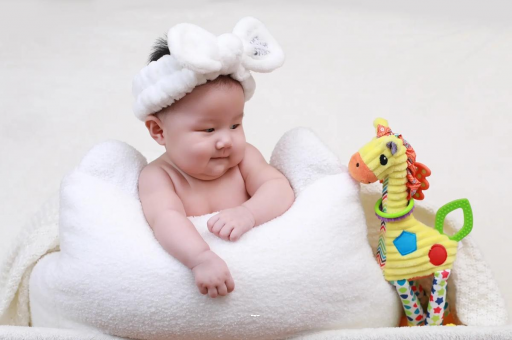 白城孕妇妊辰纹橄榄油