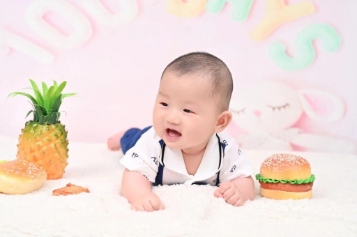 白城孕妇补钙到几个月