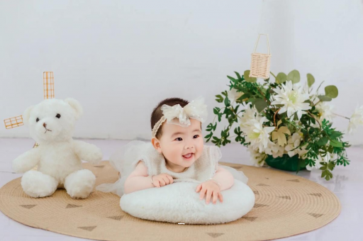 白城四个月的孕妇肚子疼