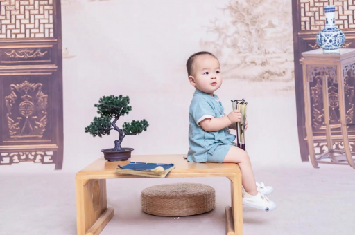 白城宝宝肚子疼怎么回事